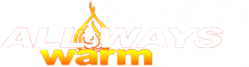 Aw Logo