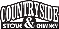 Countryside Logo