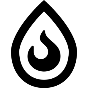 Cropped Favicon.png