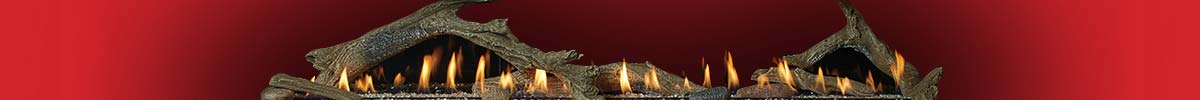 Build Your Own Fire banner