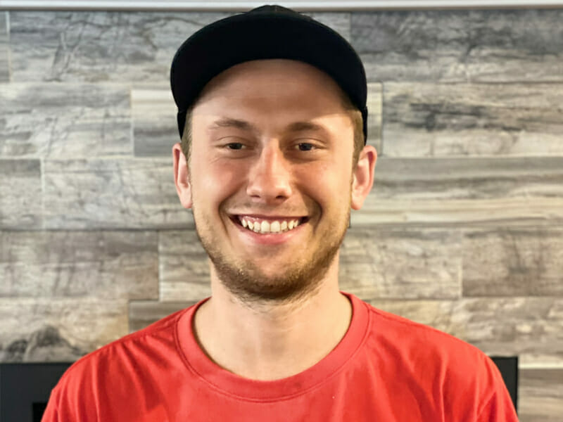 Alex Service