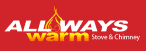Allways Warm Logo