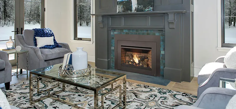 Lopistoves Gas Inserts Lopistoves Gas Inserts