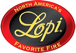 Lopi Logo Lopi logo