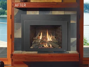 Replace Existing Insert After 2